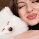 Lidia Buble este în doliu. Durere uriașă pentru artistă