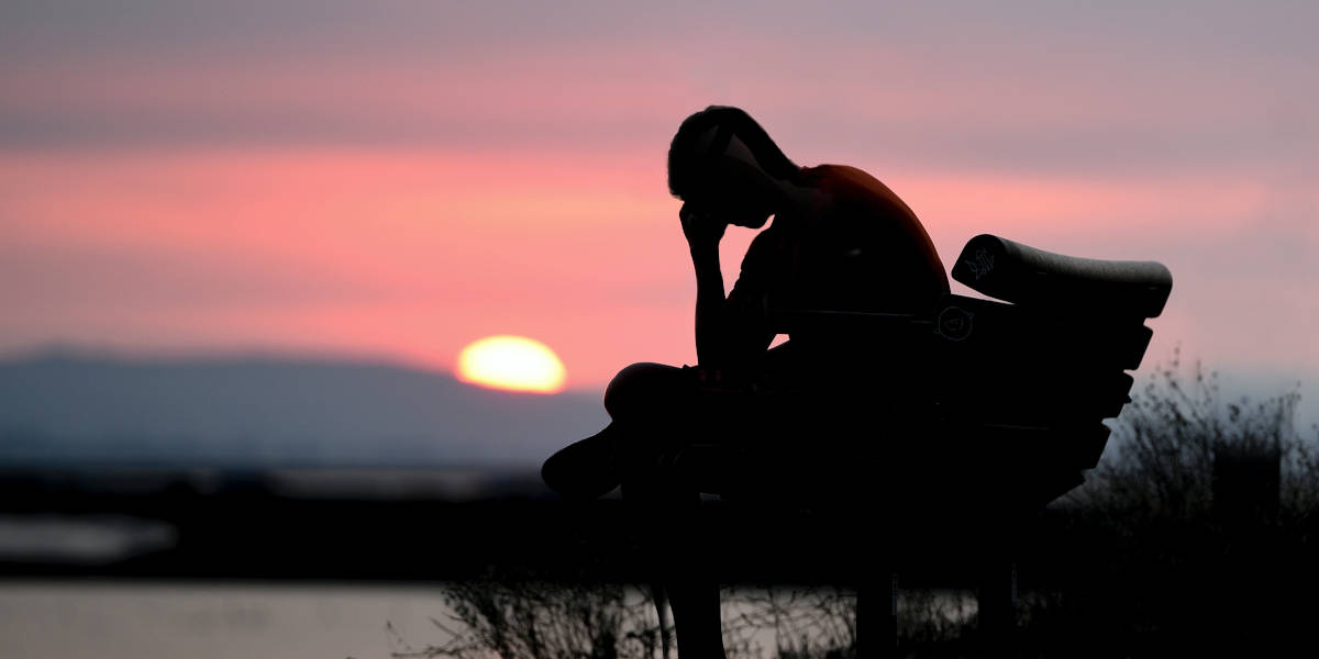 luna care iti poarta ghinion in fuctie de zodie