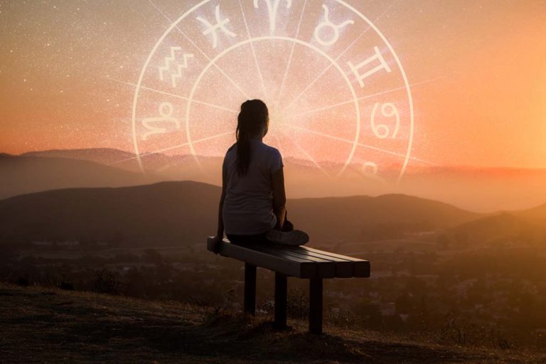 Luna care îți poartă ghinion în funcție de zodie. Nu îți va merge bine deloc