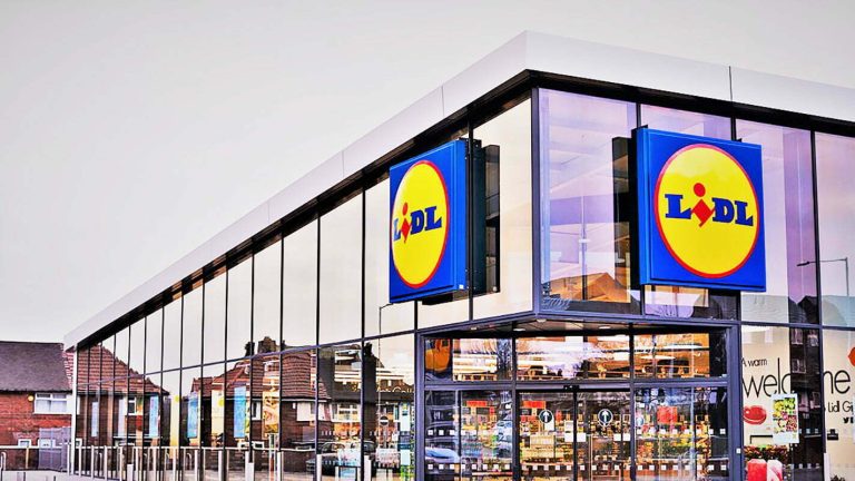 Produsul de la LIDL pe care toată lumea îl aștepta. Este extrem de util în bucătărie, la cel mai mic preț de până acum