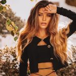 Valerie Lungu, despre secretele unei cariere de succes pe social media