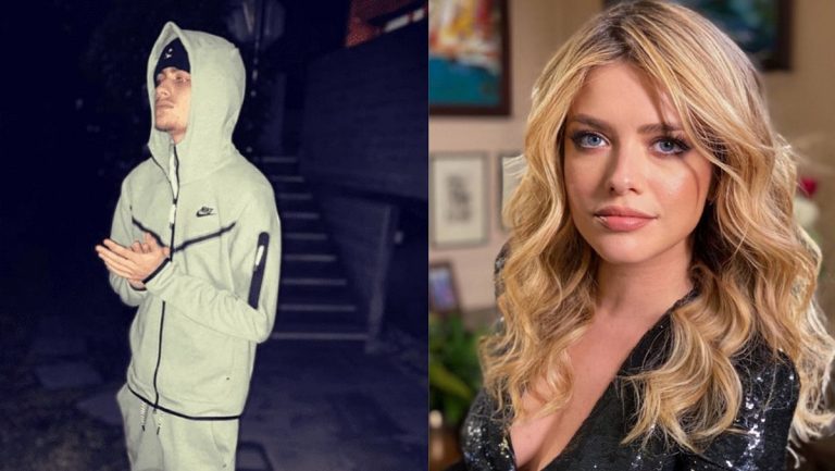 Cine este și cum arată iubita lui Mario Mutu. Alexandra Dinu a cunoscut-o deja: “A zis că este frumoasă”