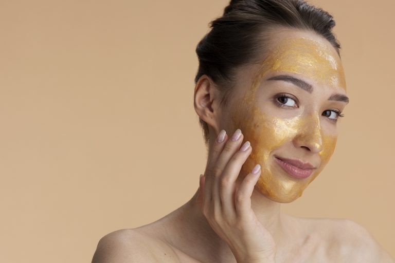 3 măști de față cu dovleac. Cum o pregătești, în funcție de nevoile tenului tău