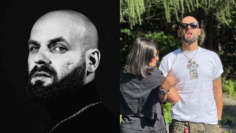 Ce s-a întâmplat la ultimul concert al lui Nosfe, cu câteva ore înainte să moară. A cerut să coboare de pe scenă