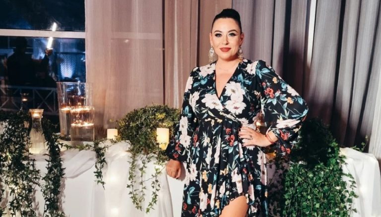 Metoda care a ajutat-o pe Oana Roman să slăbească: “Fără operație la stomac”. Le-a dezvăluit secretul ei fanilor