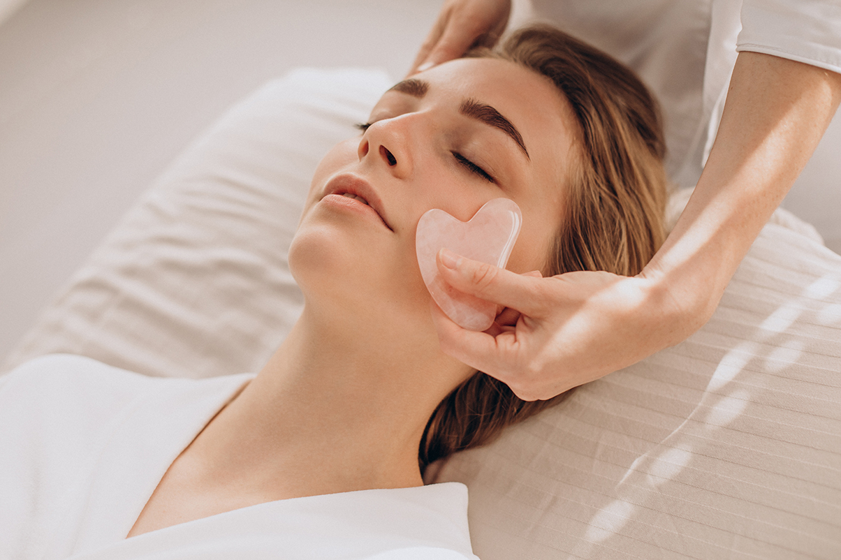 obiceiuri de îngrijire pe care să le adopți înainte de apariția semnelor de îmbătrânire