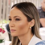 Produsul banal pe care Octavia Geamănu