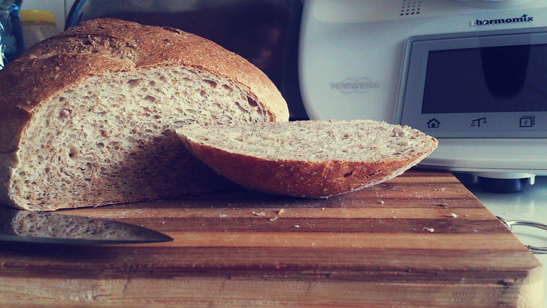 Cum se alege corect pâinea