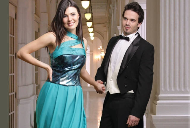 paula seling si radu bucura 1