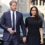 Documentarul cu Prințul Harry și Meghan Markle a fost amânat