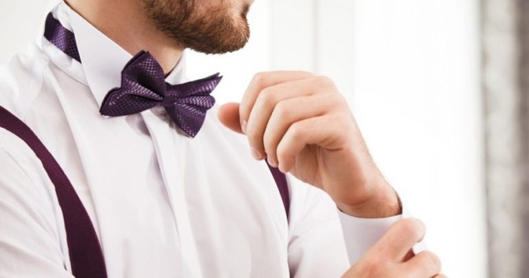 Reguli de purtat cămașa. Cum și cu ce este bine să o accesorizezi pentru un look elegant