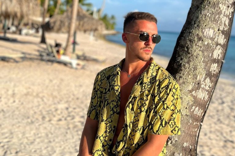 Schimbarea majoră pe care o pregătește Emil Rengle: „De 3 luni stau prin hoteluri”. De ce a plecat de acasă. VIDEO EXCLUSIV