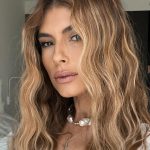 Secretele Sânzianei Negru