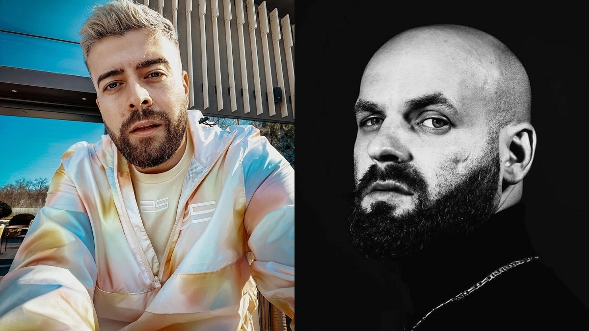 De ce strâng oamenii bani pentru Nosfe