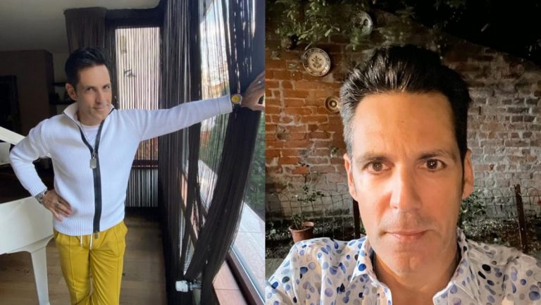 Ștefan Bănică Jr împlinește 55 de ani. Cum se menține tânăr artistul. Trucul secret la care apelează