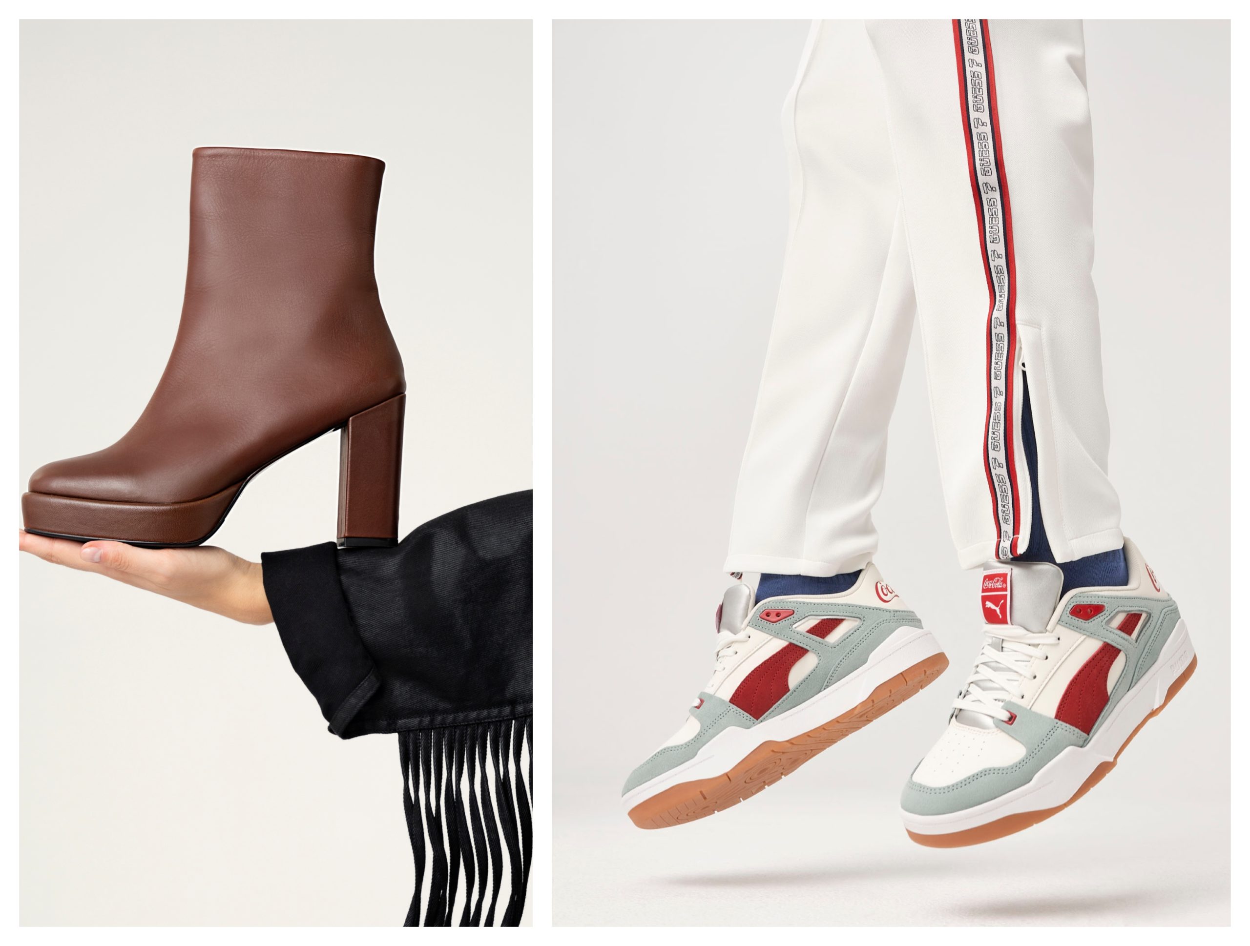 tendințe pentru iarnă pe care abia aștepți să le cumperi LA REDUCERE (P)