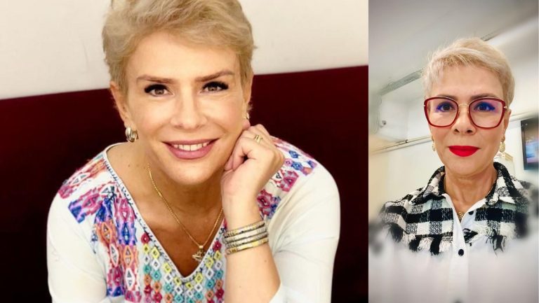 Teo Trandafir a dezvăluit. Ce se întâmplă în viața ei amoroasă. “Cred că poți să fii regină doar la brațul unui rege”