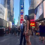 Prețurile au explodat în întreaga lume! Cât plătesc vedetele noastre, stabilite în alte țări, pentru o pâine, cartofi și benzină