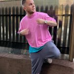 Moștenirea pe care Codin Maticiuc nu ar vrea să i-o lase fiicei sale