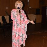 Corina Chiriac a fost cochetă încă de mic copil