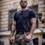 Giani Kiriță nu consideră că îi datorează lui Cornel Palade locul din finala „Sunt celebru, scoate-mă de aici!”