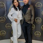 Ce rutină de frumusețe are Ameri Nasrin