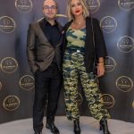 Doctor estetician Alin Bortolini, recomandări în funcție de vârstă