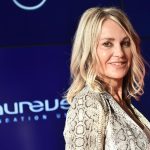 Cu cine s-a iubit Nadia Comăneci, înainte de căsătoria cu Bart Conner