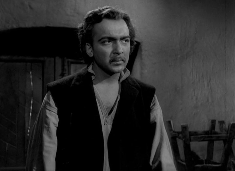 A murit Constantin Codrescu