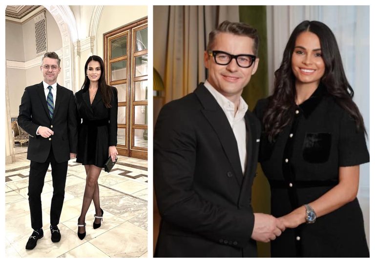 Adi Sînă recunoaște că mai bea câte un pahar de vin, dar asta nu a încercat niciodată: „Nu am folosit!” De la ce a reușit să se abțină, deși mulți artiști cad în patima asta VIDEO EXLUSIV