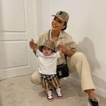 Afacerea nebanuita a Larisei Udila