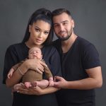 Afacerea nebanuita a Larisei Udila