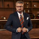 Alimentele de care Cătălin Botezatu nu se mai atinge