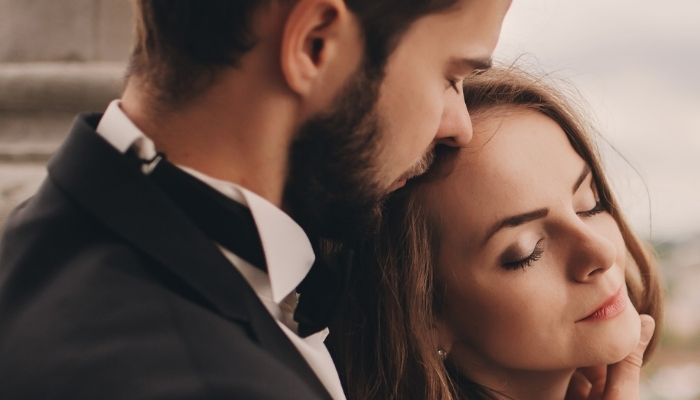 Am suferit enorm când mi-a spus că are pe altcineva