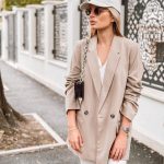 Ana Baniciu a renuntat la pasiunea ei pentru design vestimentar (6)