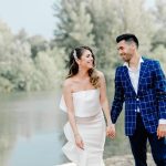 Ana Gheorghe Pirvulescu a stiut in ce se baga atunci cand s-a maritat cu un fotbalist