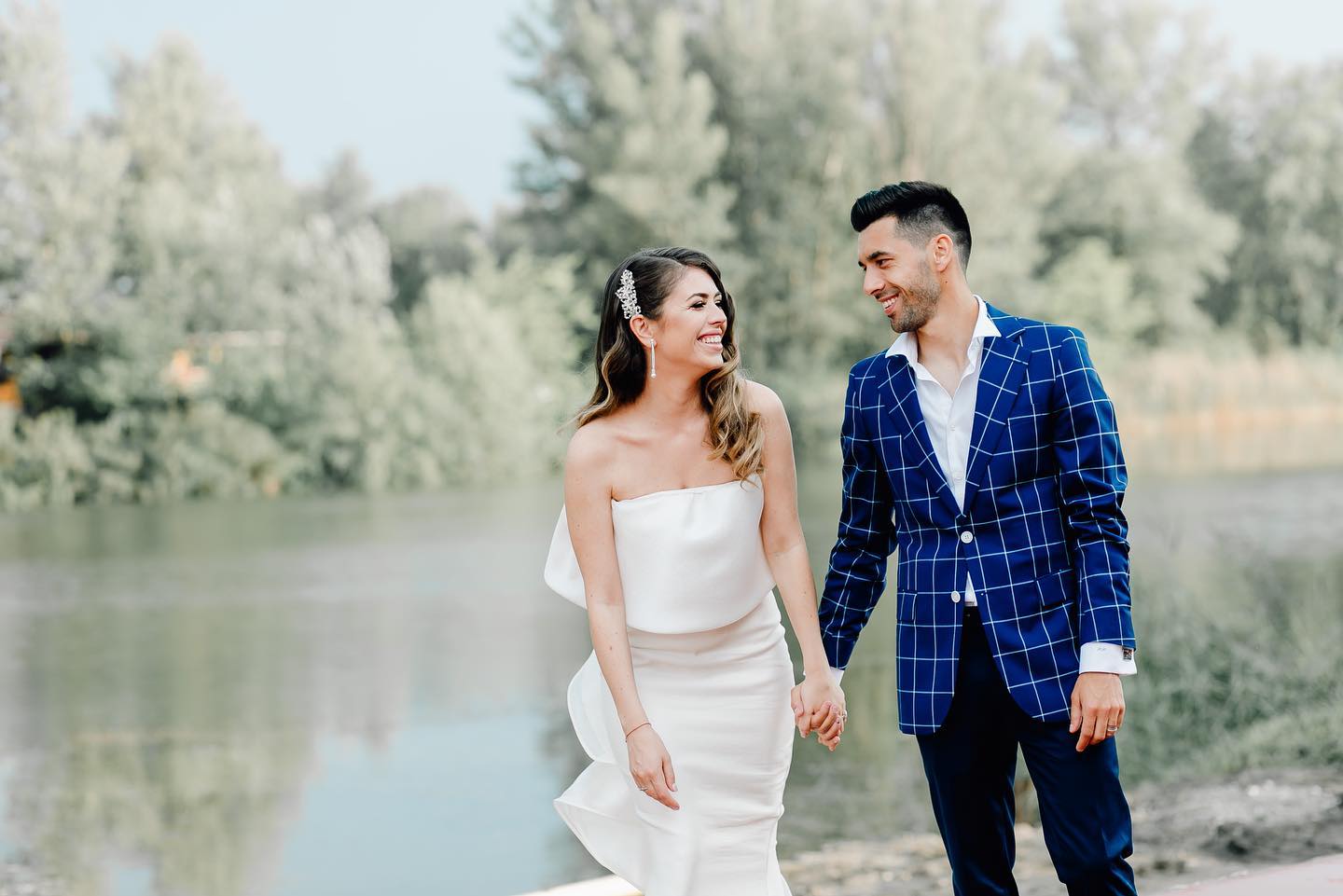 Ana Gheorghe Pirvulescu a stiut in ce se baga atunci cand s-a maritat cu un fotbalist