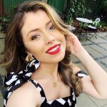 Ana Gheorghe Pirvulescu a stiut in ce se baga atunci cand s-a maritat cu un fotbalist