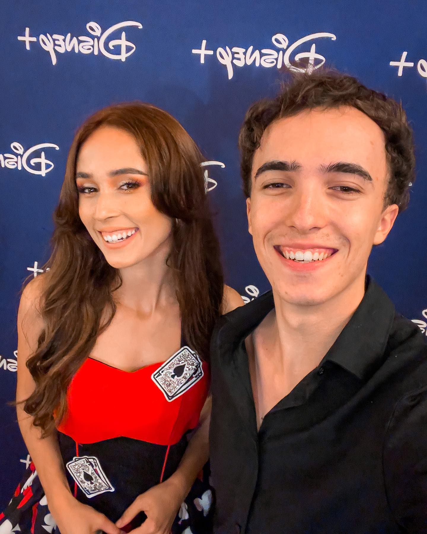 Andra si Razvan Gogan canta la Sala Palatului pe 1 Decembrie