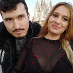 Anisia și Serghei 7