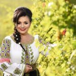 Artista care a fost impuscata in cap de sot in fata copilului Maria Ghinea face dezvaluiri cutremuratoare