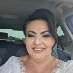 Artista care a fost impuscata in cap de sot in fata copilului Maria Ghinea face dezvaluiri cutremuratoare