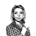 Artista otravita de sot si declarata moarta de Securitate 4