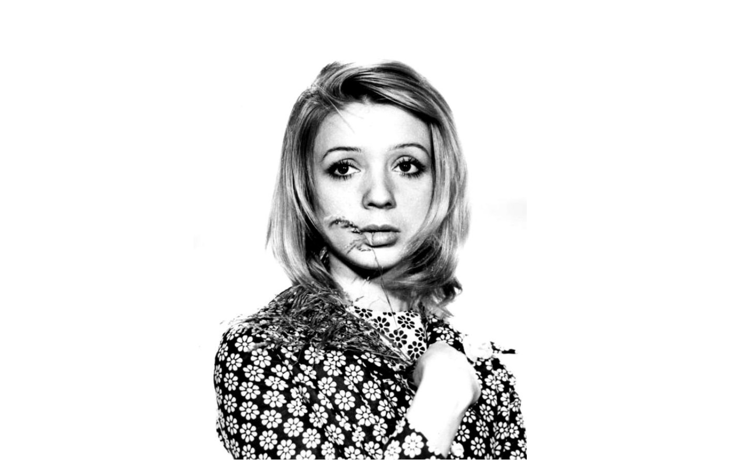 Artista otravita de sot si declarata moarta de Securitate 4