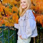 Barbatul care o iubeste neconditionat pe Alina Sorescu 6