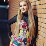 Barbatul care o iubeste neconditionat pe Alina Sorescu 6