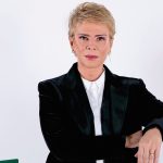 Barbatul cu care nu a vorbit Teo Trandafir 1