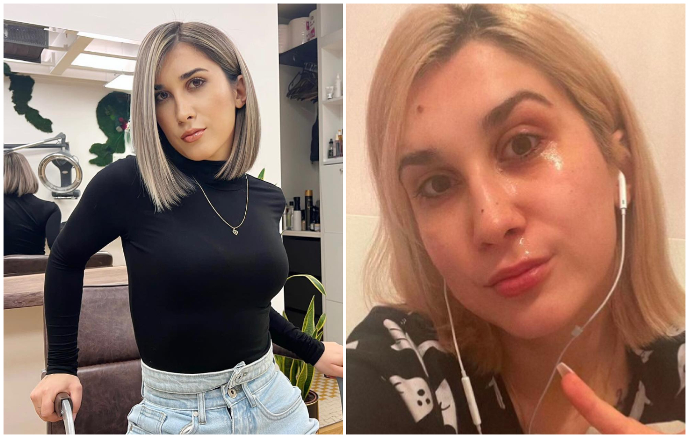 Cantareata Adda batuta crunt