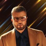 Cea mai bine îmbrăcată vedetă din România