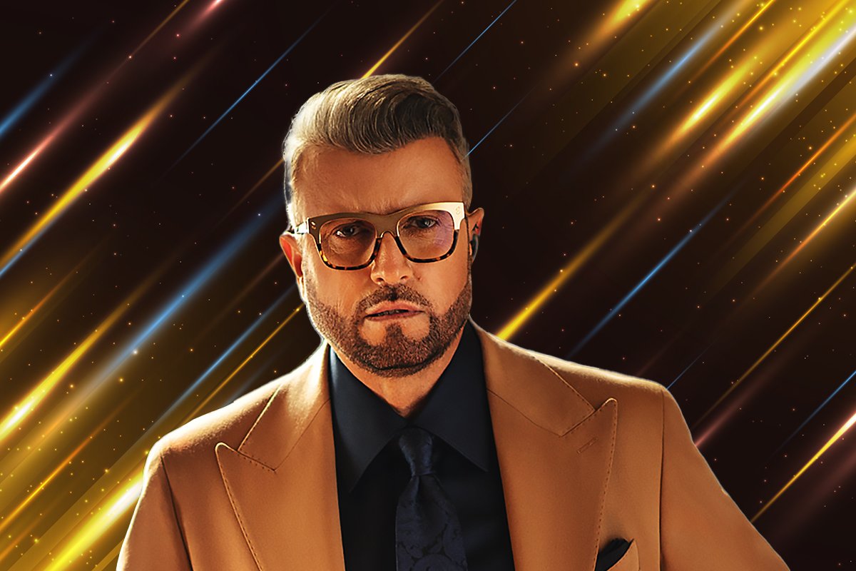 Cea mai bine îmbrăcată vedetă din România